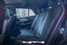 Mercedes-Benz GLE 350 AMG 4Matic Coupe / Панорама - 59900 € - 26652791 12