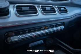 Mercedes-Benz GLE 350 AMG 4Matic Coupe / Панорама - 59900 € - 26652791 8