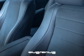 Mercedes-Benz GLE 350 AMG 4Matic Coupe / Панорама - 59900 € - 26652791 14