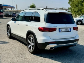 Mercedes-Benz GLB 200 GLB 2004 MATIK// 7 ������ //������� ����// | Mobile.bg � ����� ������ 9