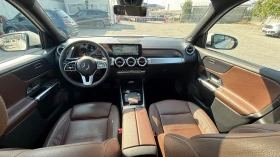 Mercedes-Benz GLB 200 GLB 2004 MATIK// 7 ������ //������� ����// | Mobile.bg � ����� ������ 15