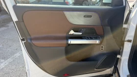 Mercedes-Benz GLB 200 GLB 2004 MATIK// 7 ������ //������� ����// | Mobile.bg � ����� ������ 16