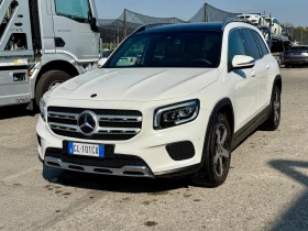 Mercedes-Benz GLB 200 GLB 2004 MATIK// 7 ������ //������� ����// | Mobile.bg � ����� ������ 3