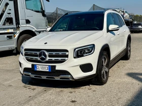 Mercedes-Benz GLB 200 GLB 2004 MATIK// 7 ������ //������� ����// | Mobile.bg � ����� ������ 4
