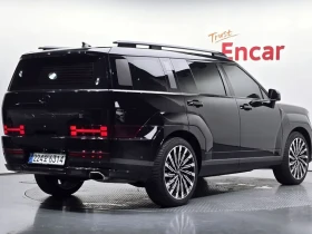 Hyundai Santa fe 2.5T 4Wd Calligraphy - 27986 € - 95693192 2