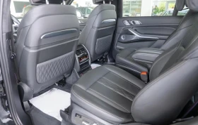 BMW X7 xDrive40d M-Sport PRO - 76000 € - 17271365 8