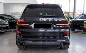 BMW X7 xDrive40d M-Sport PRO - 76000 € - 17271365 3