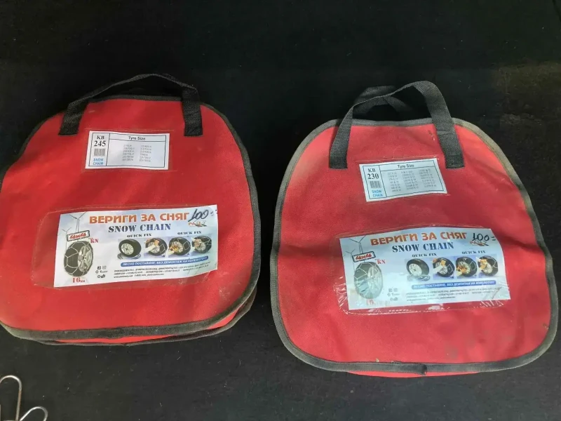 Dacia Duster, снимка 15 - Автомобили и джипове - 52275549