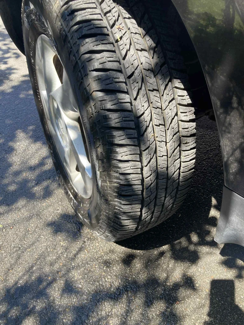 Dacia Duster, снимка 13 - Автомобили и джипове - 52275549