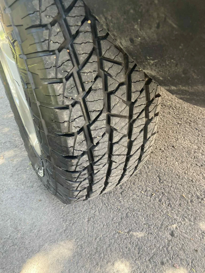 Dacia Duster, снимка 14 - Автомобили и джипове - 52275549