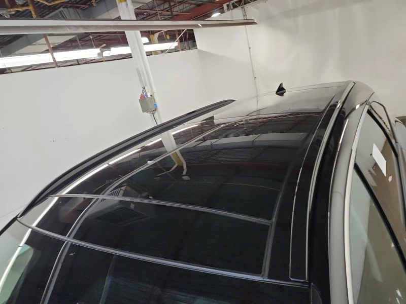 Hyundai Tucson HYBRID ULTIMATE| CARFAX| PANORAMA| 360| ОБДУХВАHE, снимка 7 - Автомобили и джипове - 53507598