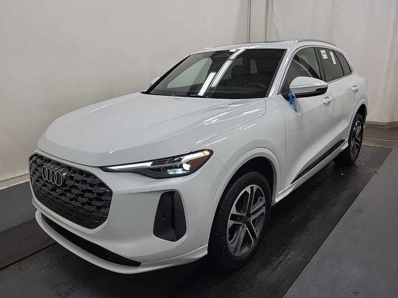 Audi Q5 * PROGRESSIV * CARFAX *  - 89800 лв. / 45914.01 € - 84503831 1