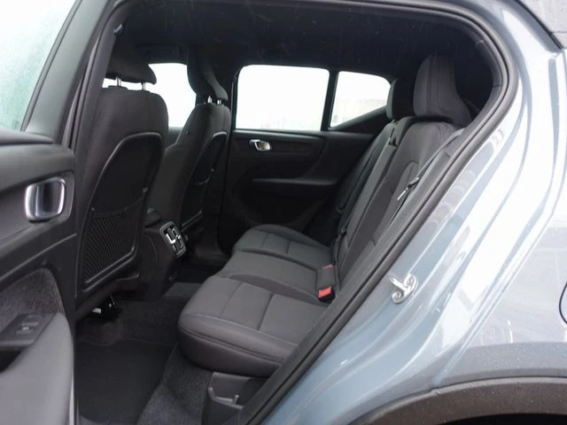 Volvo XC40 AWD Recharge Twin Motor Plus | Mobile.bg   13