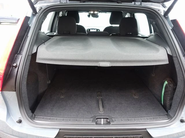 Volvo XC40 AWD Recharge Twin Motor Plus | Mobile.bg   16