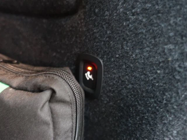 Volvo XC40 AWD Recharge Twin Motor Plus | Mobile.bg   17