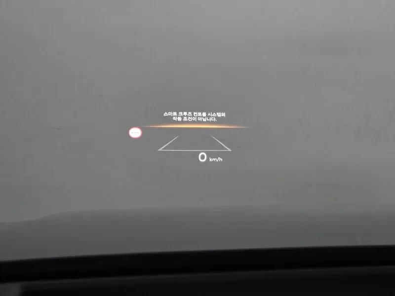 Hyundai Santa fe 2.5T 4Wd Calligraphy, снимка 17 - Автомобили и джипове - 56566521