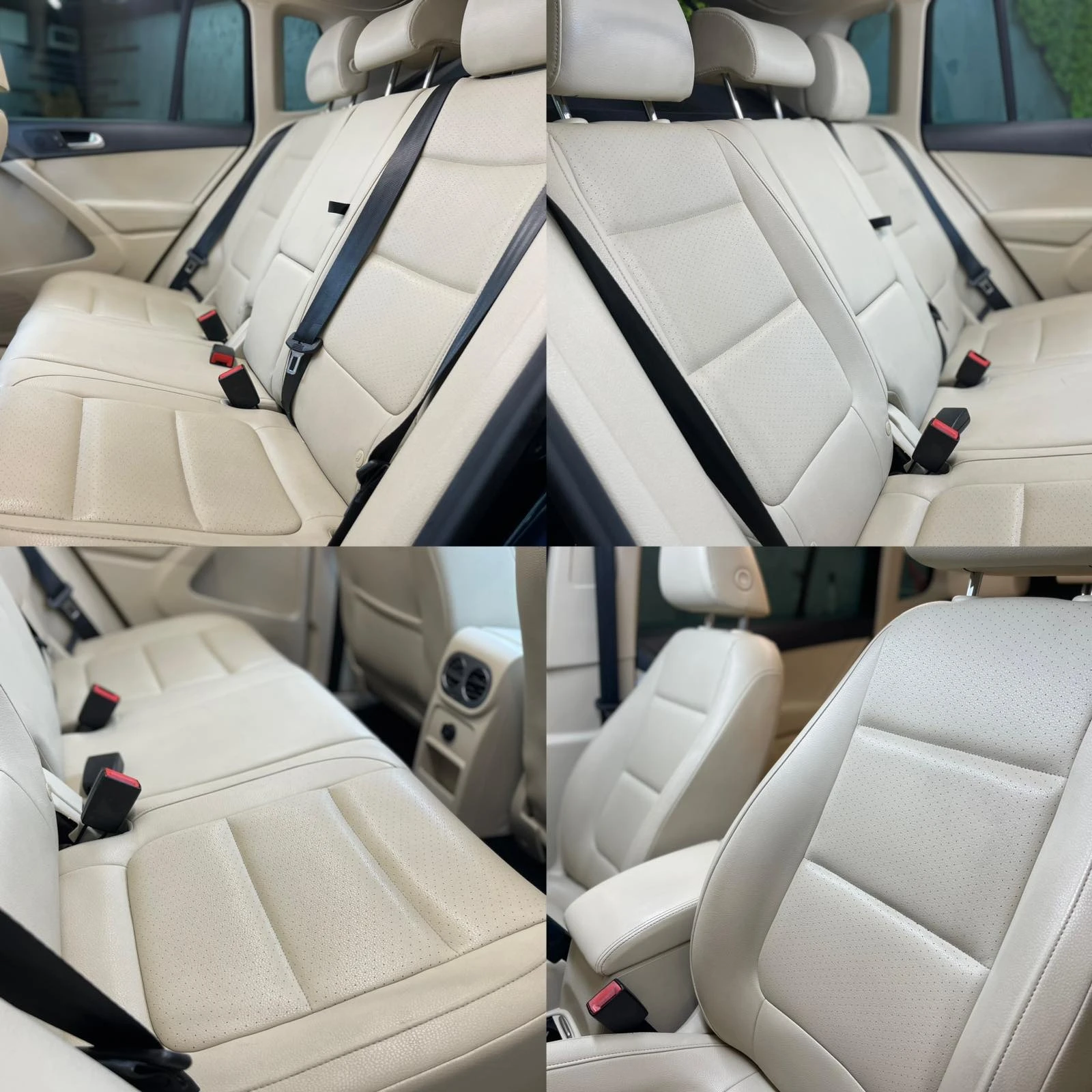 VW Tiguan 2.0TSI 4motion | Mobile.bg � ����������� 17