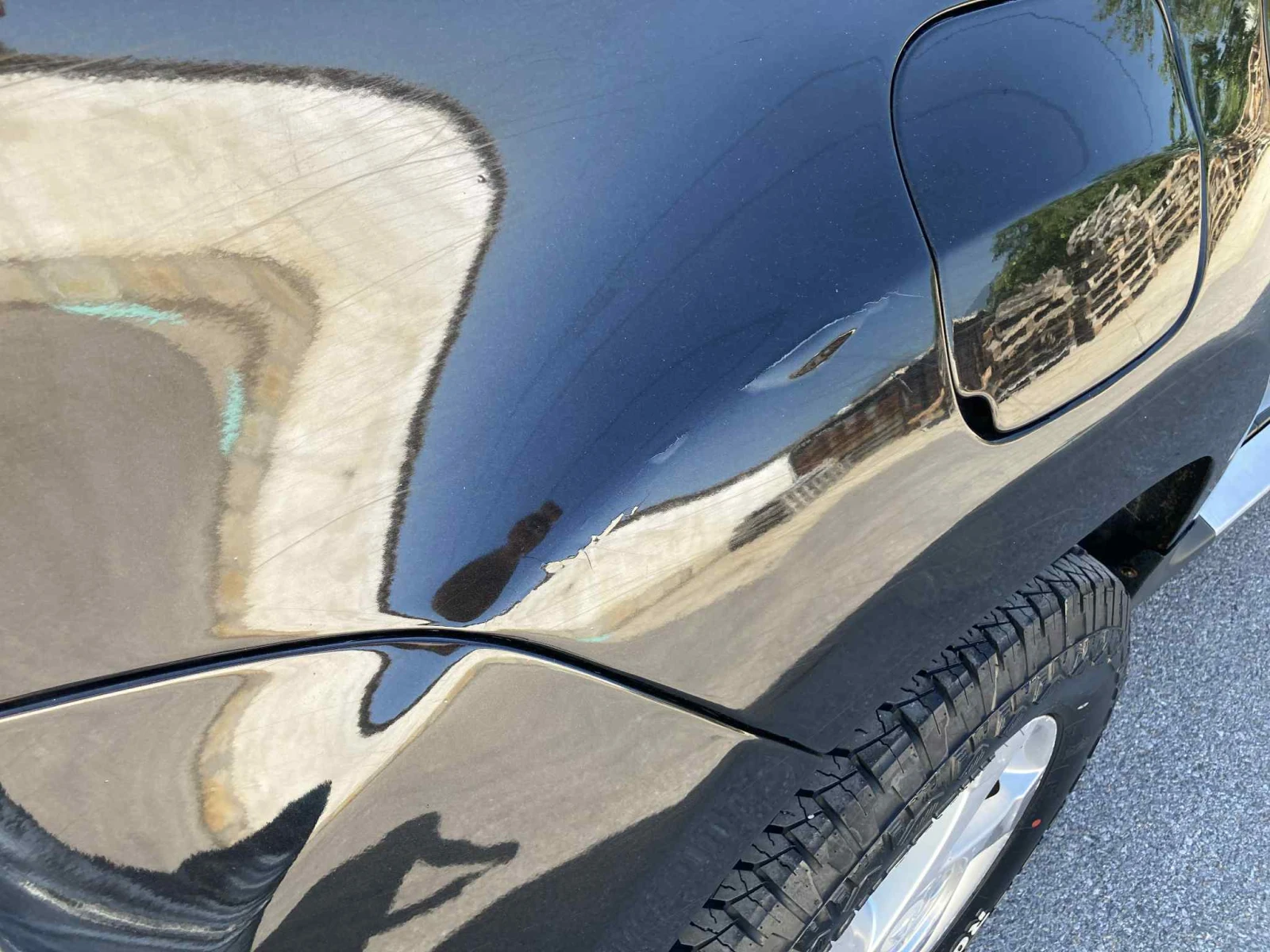 Dacia Duster | Mobile.bg   17