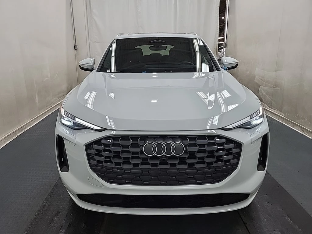Audi Q5 * PROGRESSIV * CARFAX *  - изображение 7