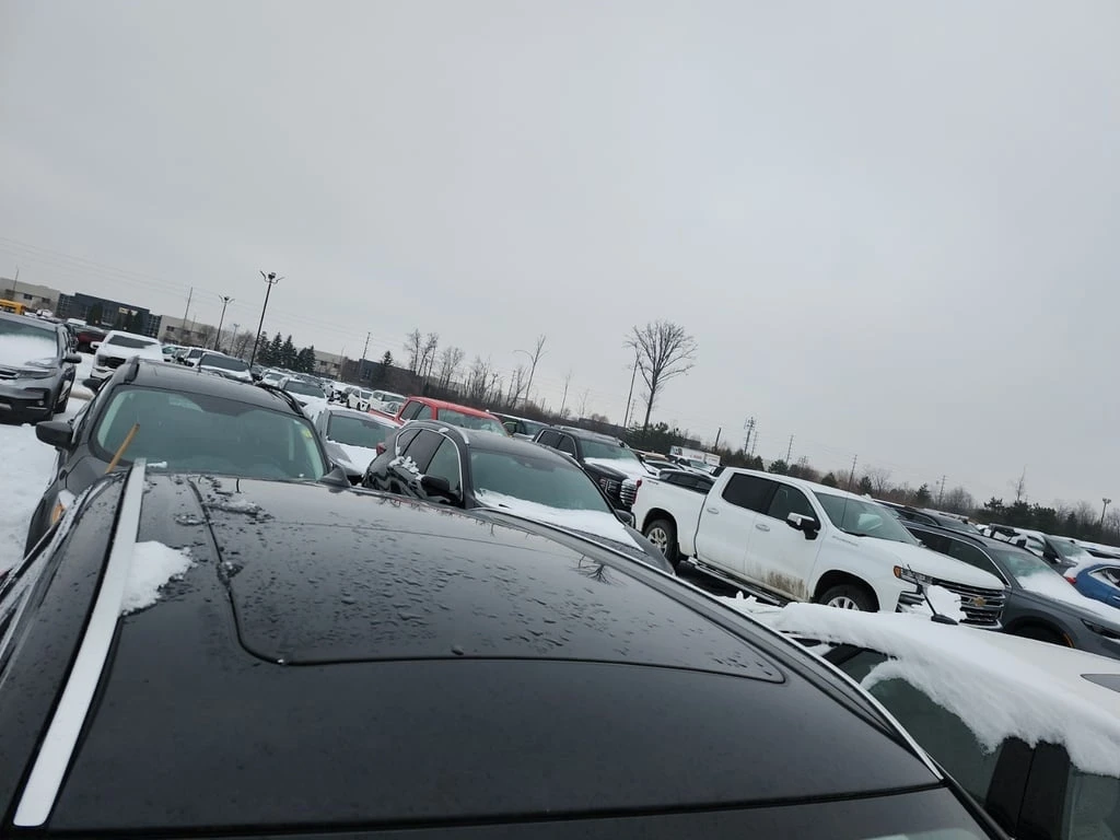 BMW X1 2016 * XDRIVE28I * БЕЗ ПЪРВОНАЧАЛНА ВНОСКА - изображение 5