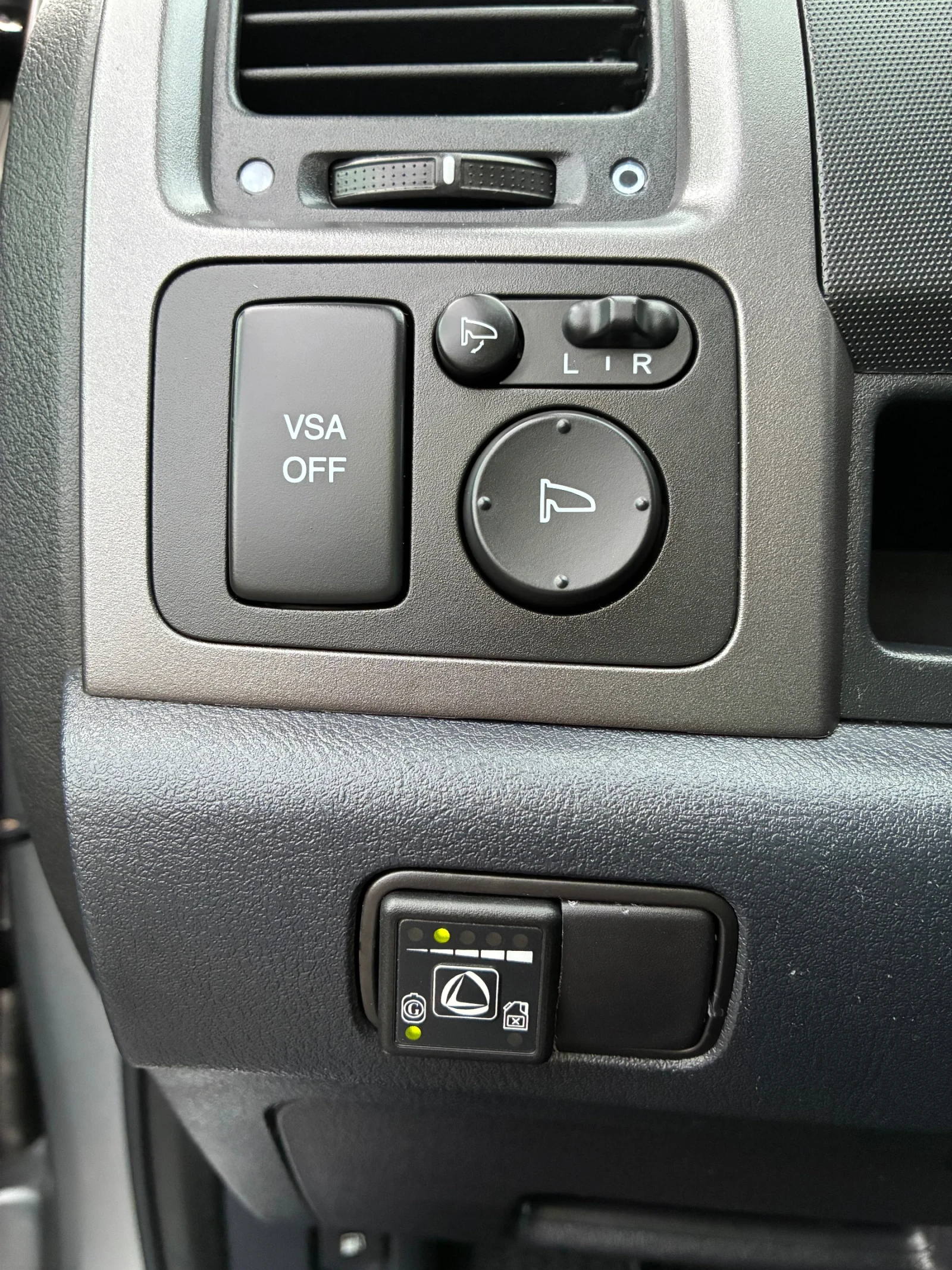 Honda Cr-v Automatic LPG | Mobile.bg � ����������� 11