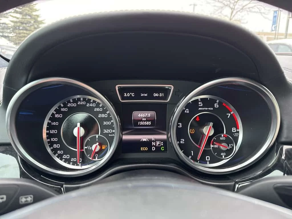 Mercedes-Benz ML * 4MATIC® * CARFAX * ���� �� �� | Mobile.bg � ����������� 14