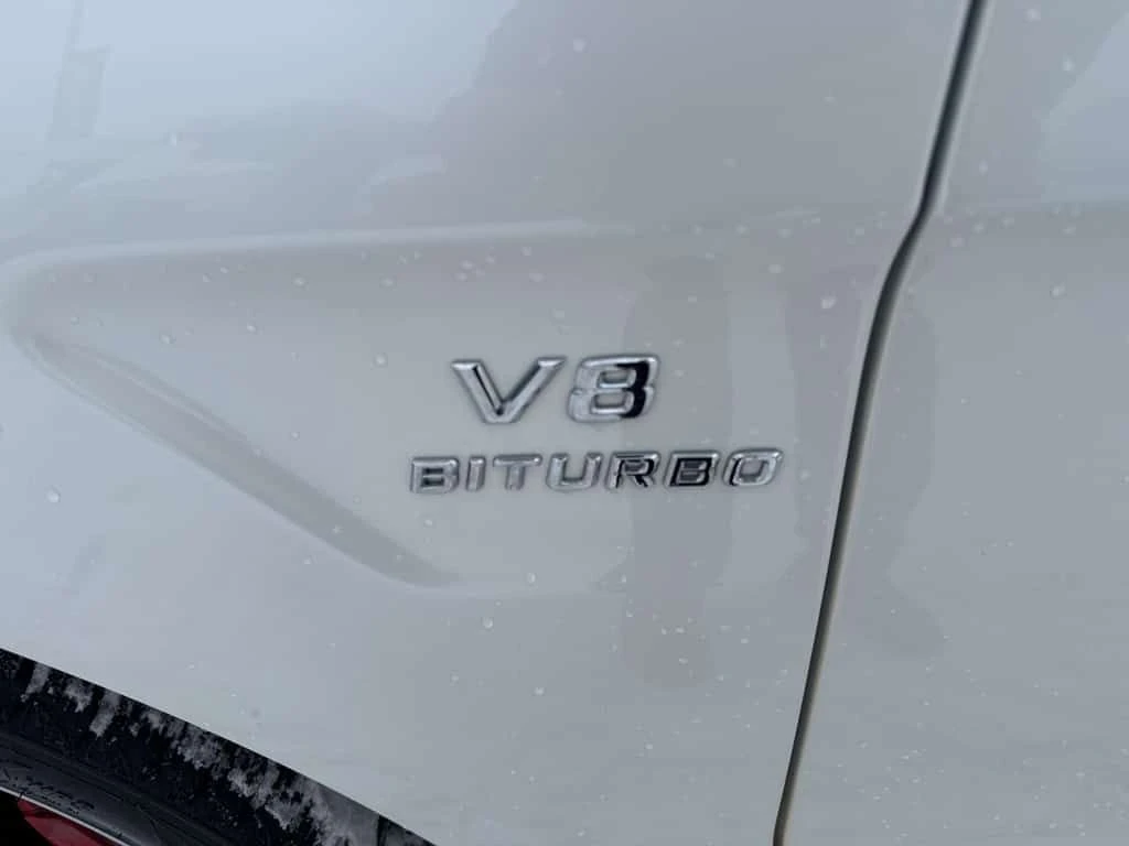 Mercedes-Benz ML * 4MATIC® * CARFAX * ���� �� �� | Mobile.bg � ����������� 11