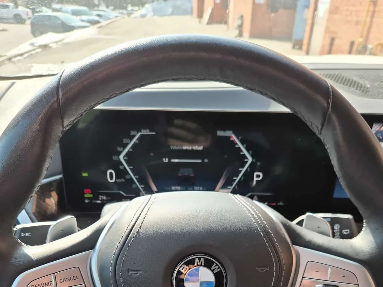 BMW X7 xDrive40i/360/HUD/���������/�������� | Mobile.bg � ����������� 8
