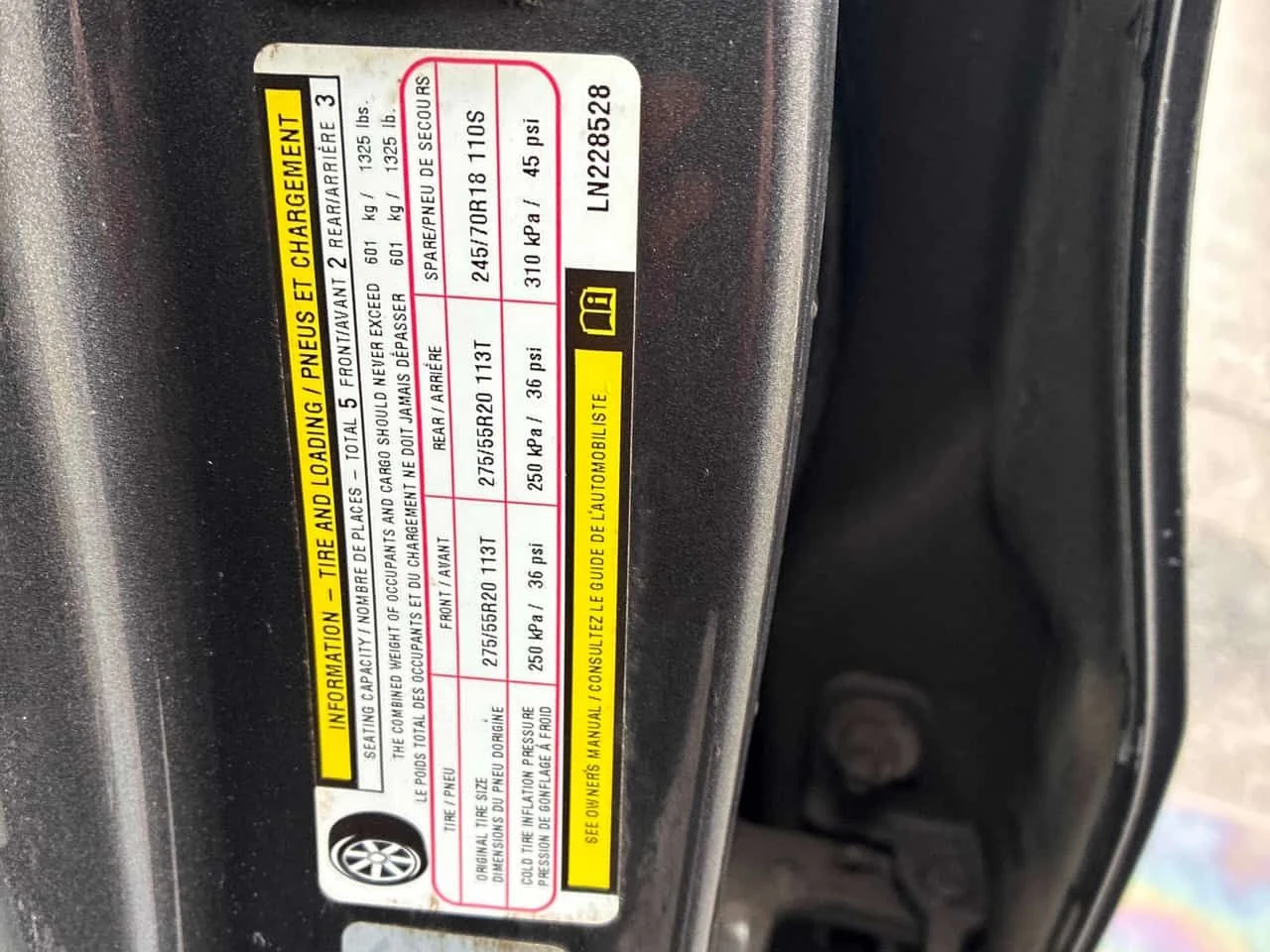 Dodge RAM 1500  Limited /360/ОБДУХВАНЕ/HARMAN KARDON, снимка 14 - Автомобили и джипове - 54015113