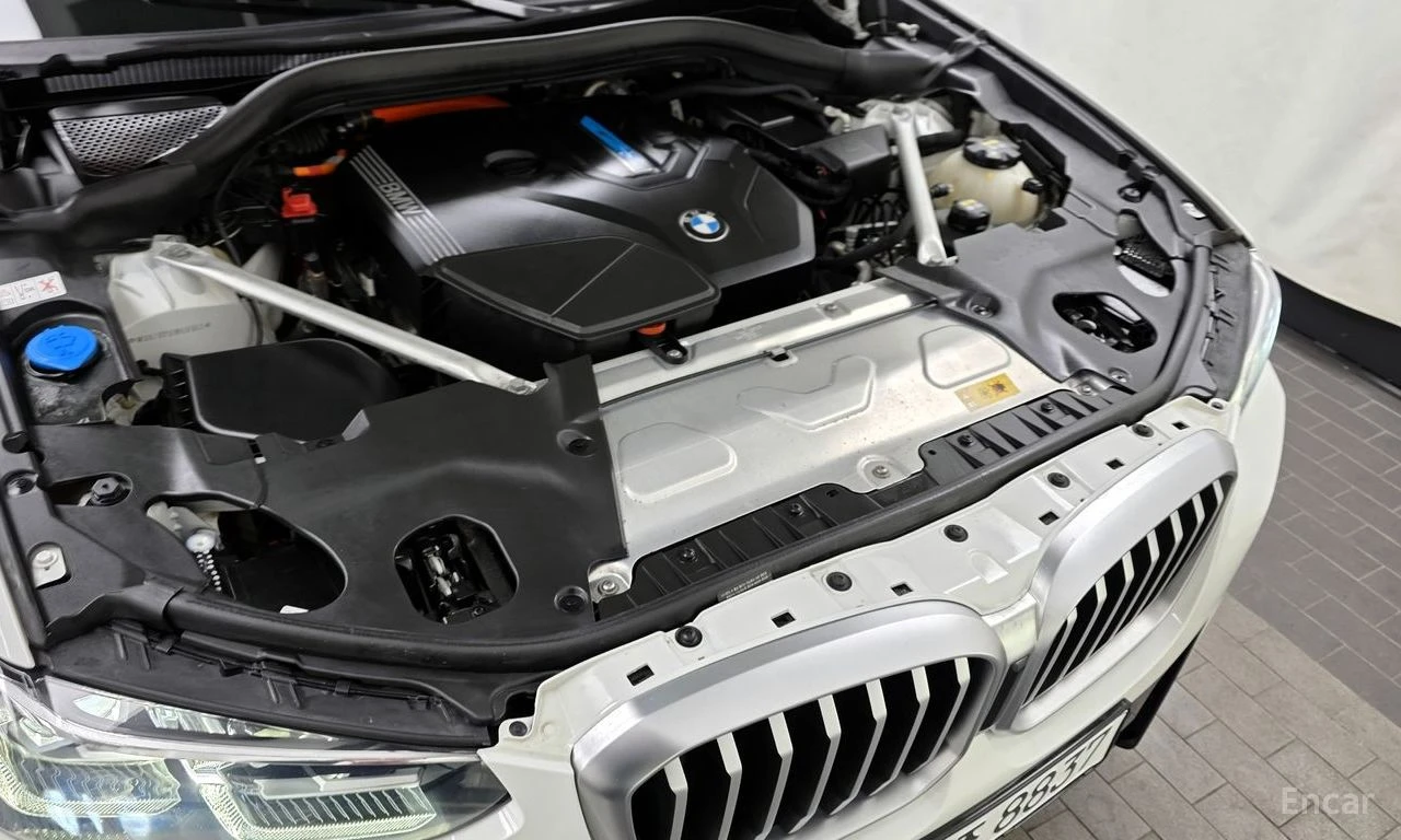 BMW X3 30E* M* SPORT* ���������* �����* ��������*  | Mobile.bg � ����������� 17