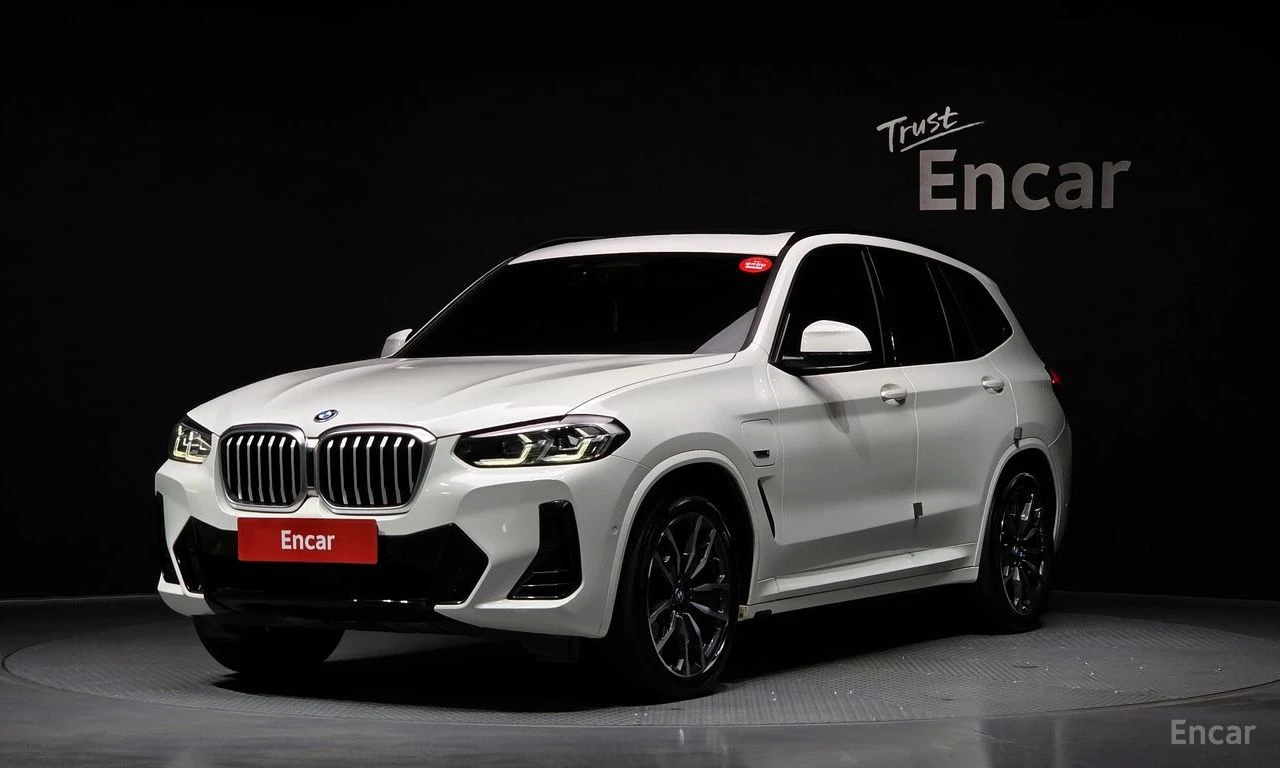 BMW X3 30E* M* SPORT* ОБДУХВАНЕ* ХЕДЪП* ПАНОРАМА* 