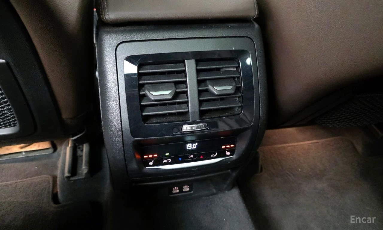 BMW X3 30E* M* SPORT* ���������* �����* ��������*  | Mobile.bg � ����������� 15