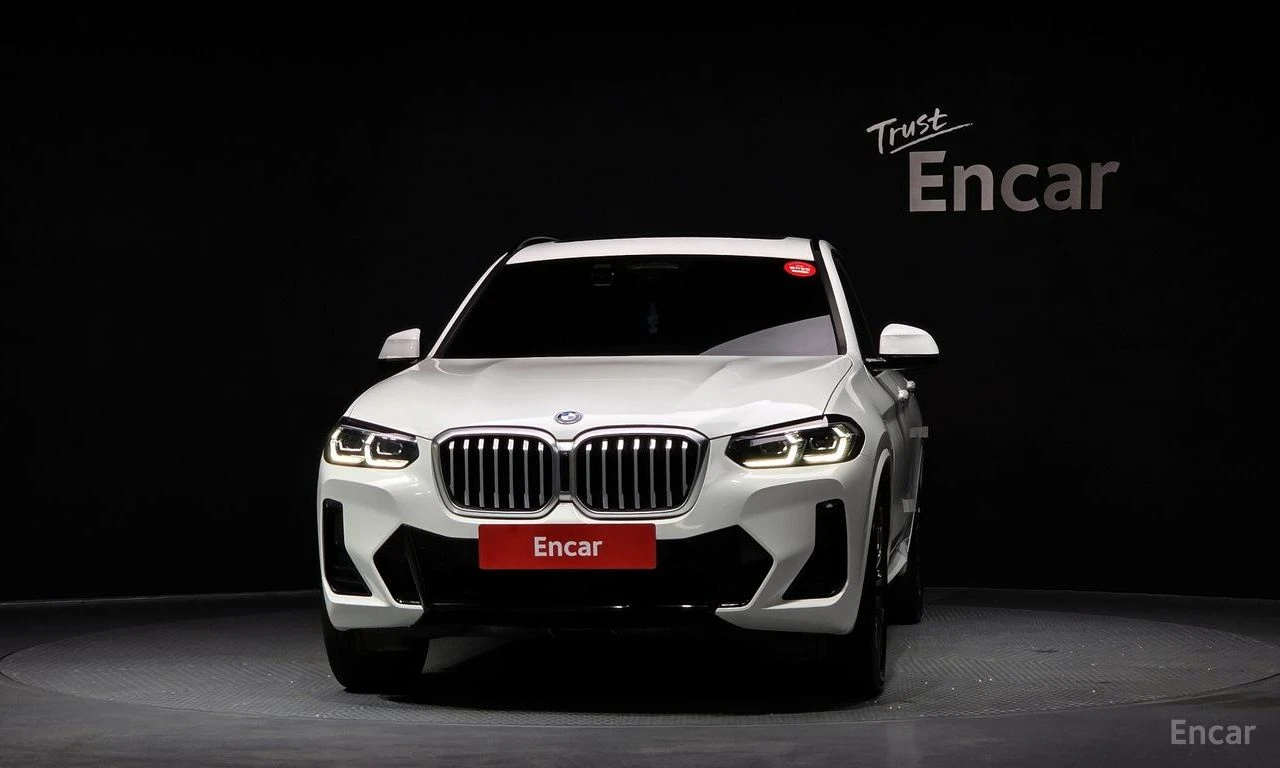 BMW X3 30E* M* SPORT* ���������* �����* ��������*  | Mobile.bg � ����������� 3