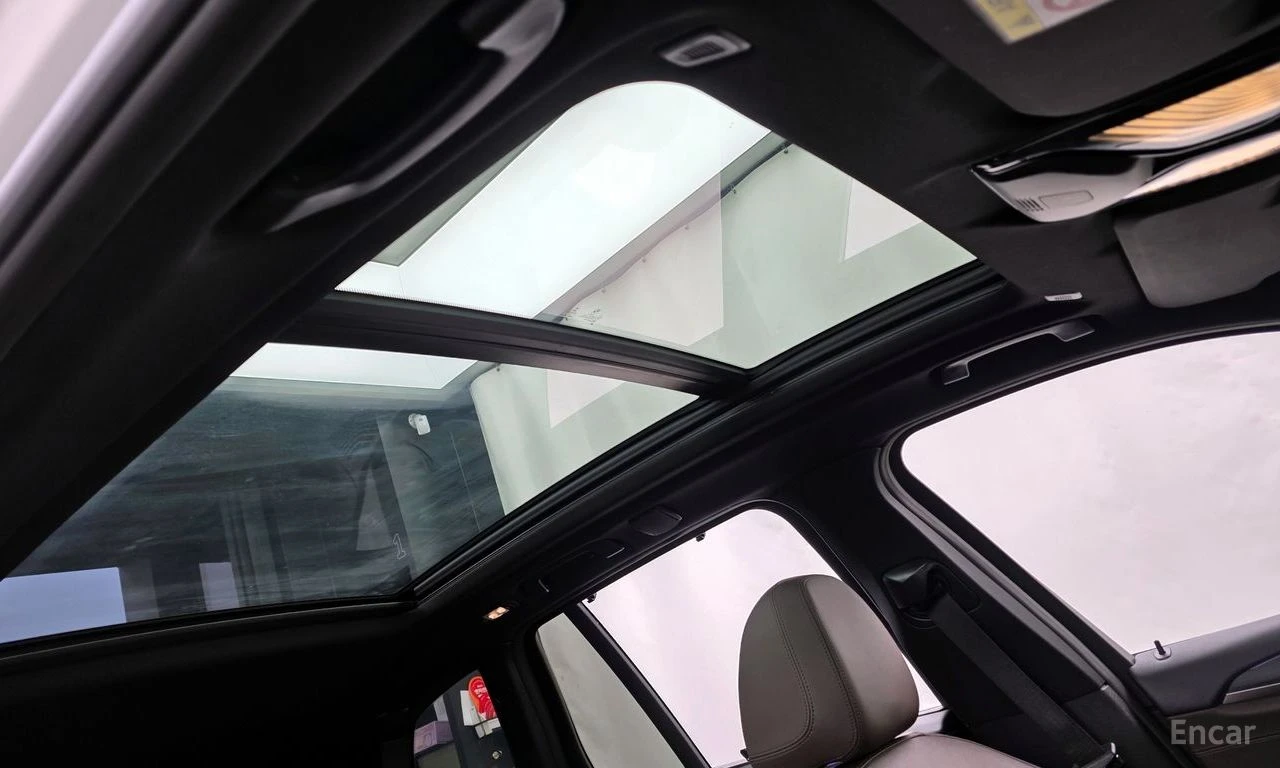 BMW X3 30E* M* SPORT* ���������* �����* ��������*  | Mobile.bg � ����������� 16