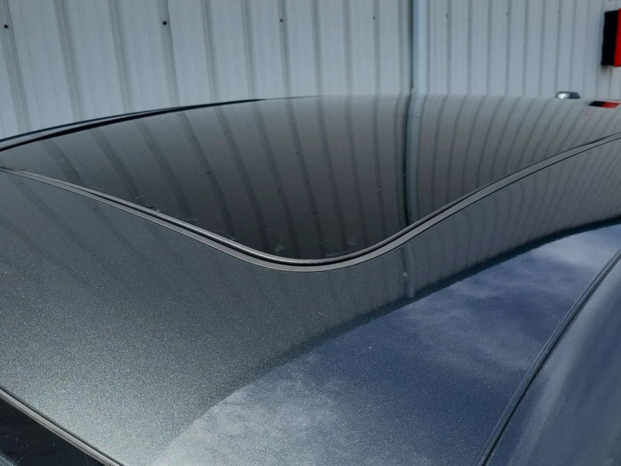 Porsche Macan * Awd Sport Edition * CARFAX * ОПЦИЯ ЗА ФИНАНСИРАН, снимка 7 - Автомобили и джипове - 55230193