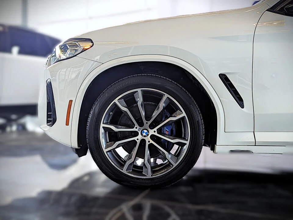 BMW X4 30i* XDRIVE* M SPORT* ��������* ������* ������ ��� | Mobile.bg � ����������� 7
