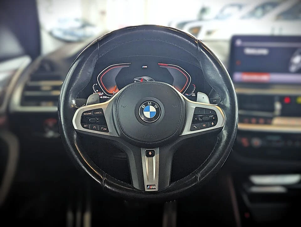 BMW X4 30i* XDRIVE* M SPORT* ��������* ������* ������ ��� | Mobile.bg � ����������� 13