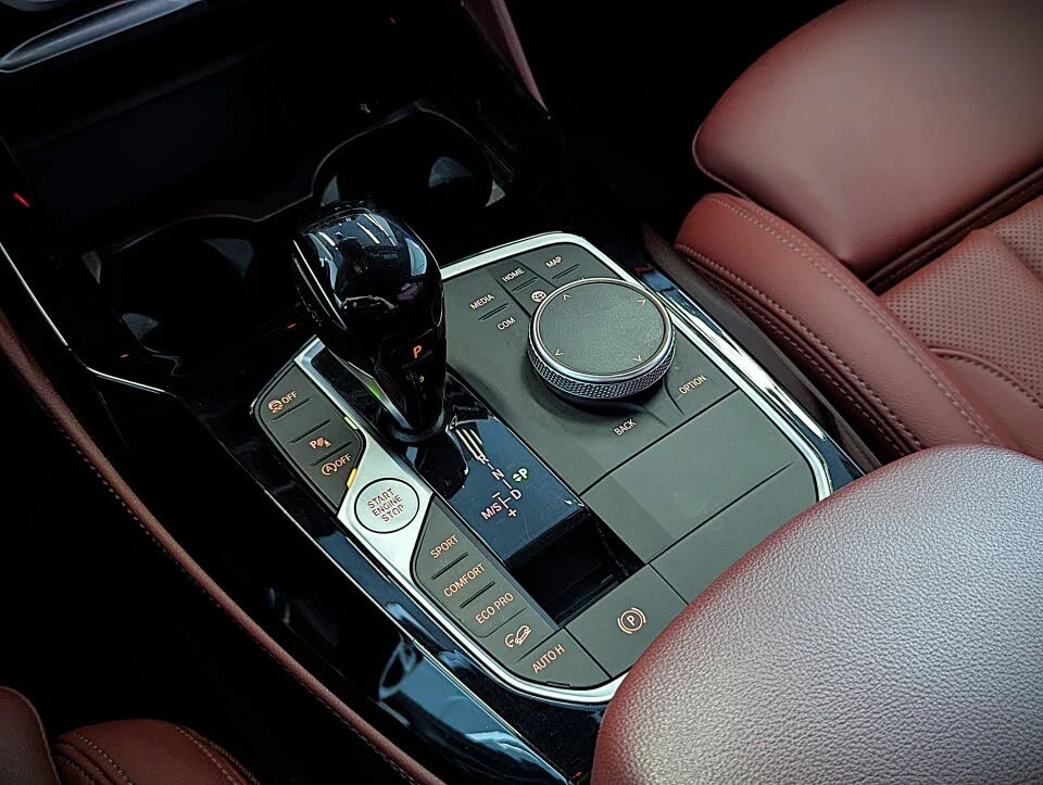 BMW X4 30i* XDRIVE* M SPORT* ��������* ������* ������ ��� | Mobile.bg � ����������� 16