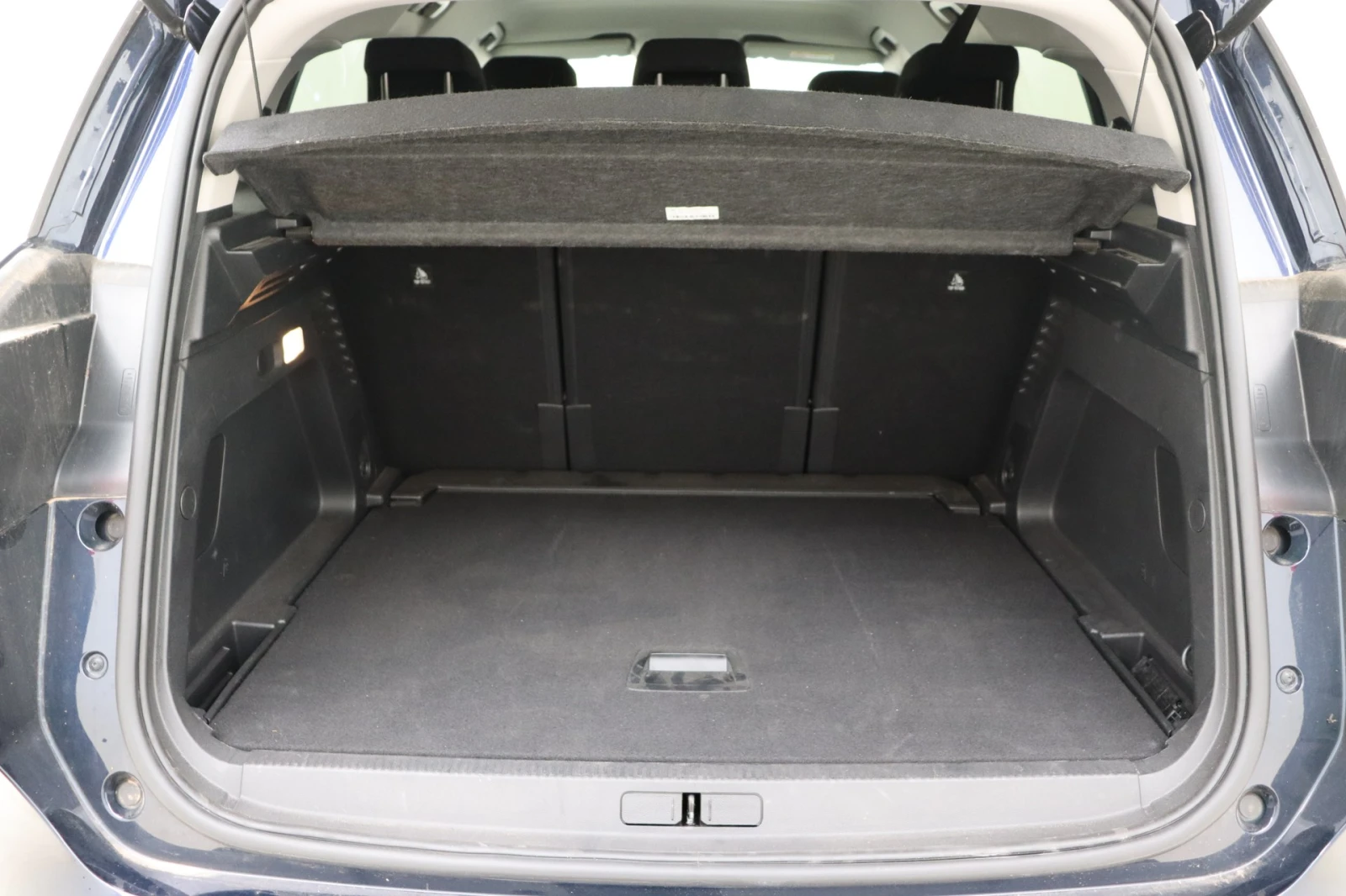 Citroen C5 Aircross Plus Hybrid , снимка 10 - Автомобили и джипове - 56126174