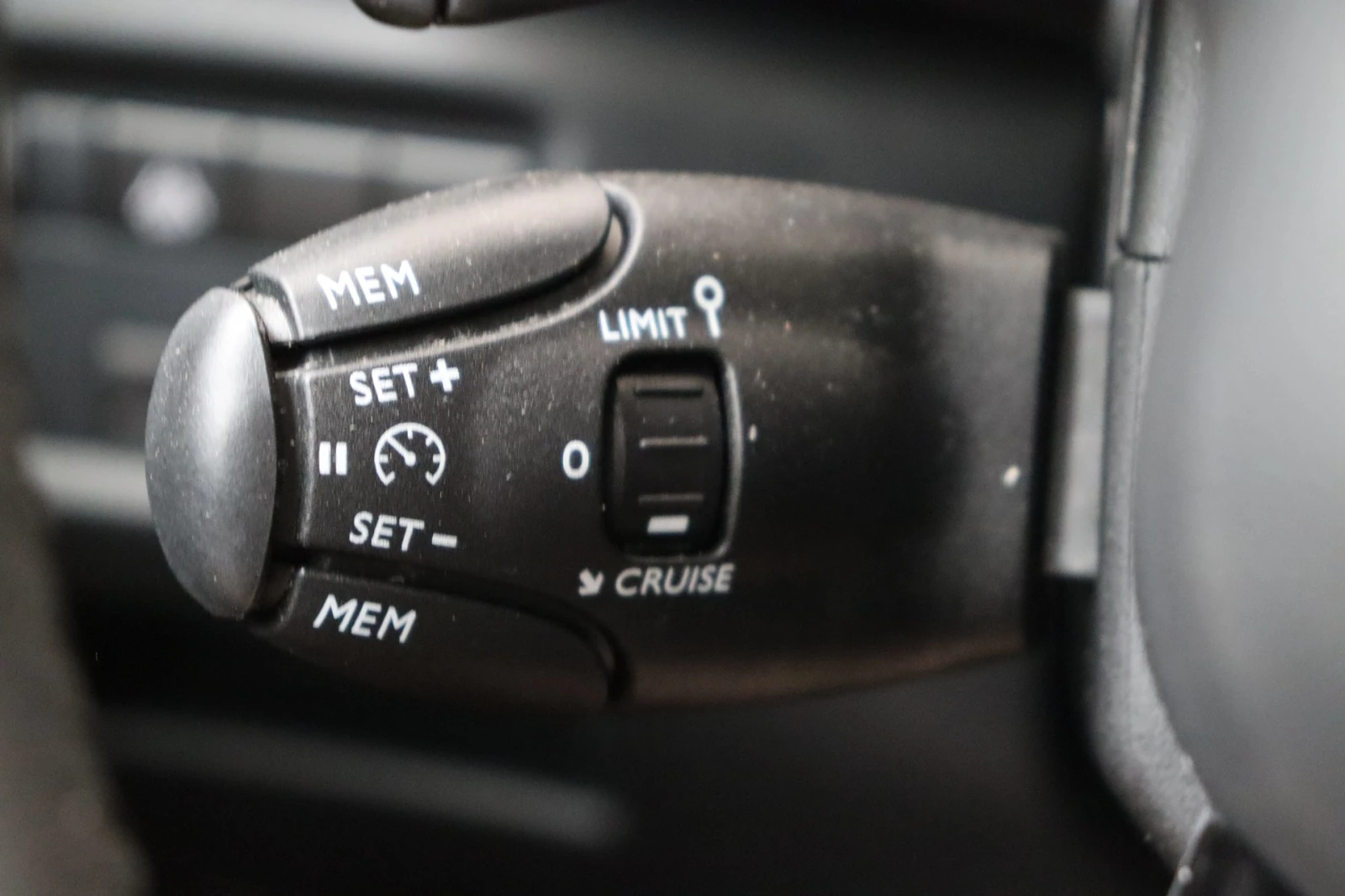Citroen C5 Aircross Plus Hybrid , снимка 9 - Автомобили и джипове - 56126174