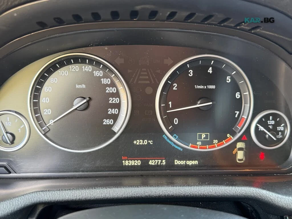 BMW X4 28i * ���������� * (���� �� ��) | Mobile.bg � ����������� 11