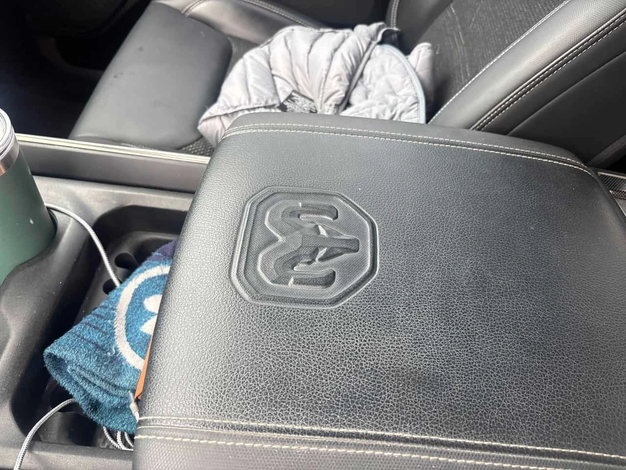 Dodge RAM 1500 * Sport * ���������� ��� ������������ ������*  | Mobile.bg � ����������� 16