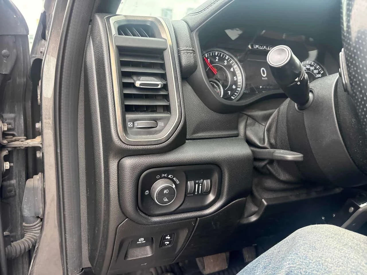 Dodge RAM 1500 * Sport * ���������� ��� ������������ ������*  | Mobile.bg � ����������� 13