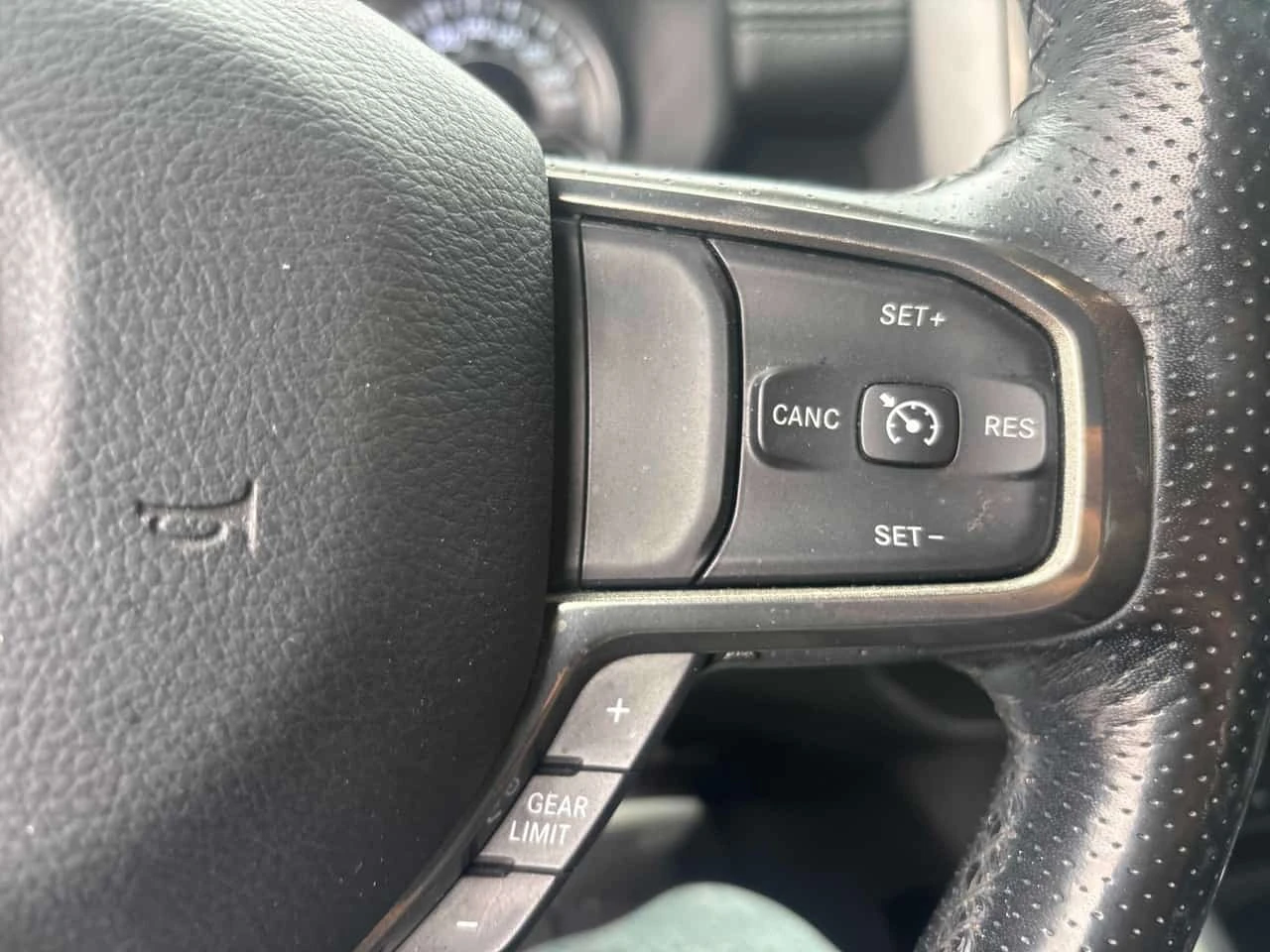 Dodge RAM 1500 * Sport * ���������� ��� ������������ ������*  | Mobile.bg � ����������� 15