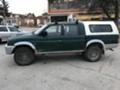 Mitsubishi L200 2.5TD,99кс.ЛЯВ ВОЛАН, снимка 5