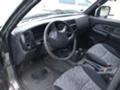 Mitsubishi L200 2.5TD,99кс.ЛЯВ ВОЛАН, снимка 8