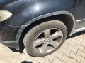 BMW X5 3,0 д 218, снимка 5 - Автомобили и джипове - 44473391