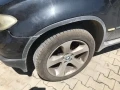 BMW X5 3,0 д 218, снимка 5