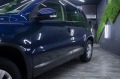 VW Tiguan 2.0TSI 4motion - [10] 
