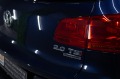 VW Tiguan 2.0TSI 4motion - изображение 4